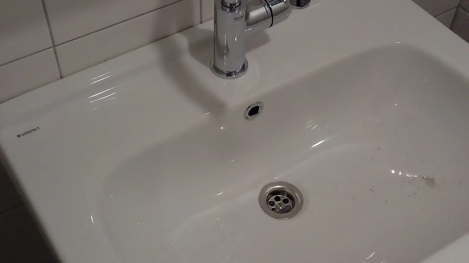 Bathroom Renovation Murrumbeena