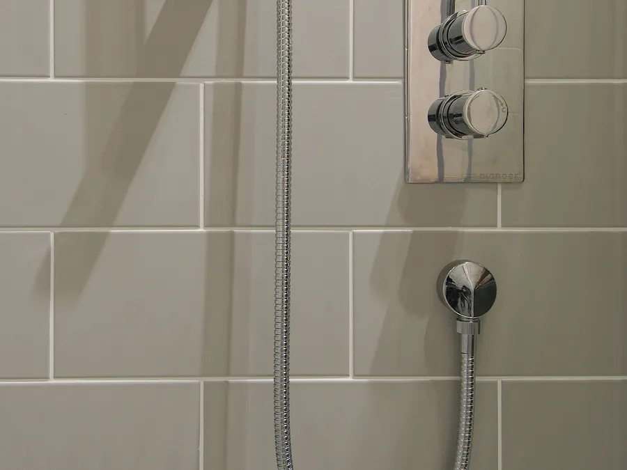 Bathroom Renovation Murrumbeena